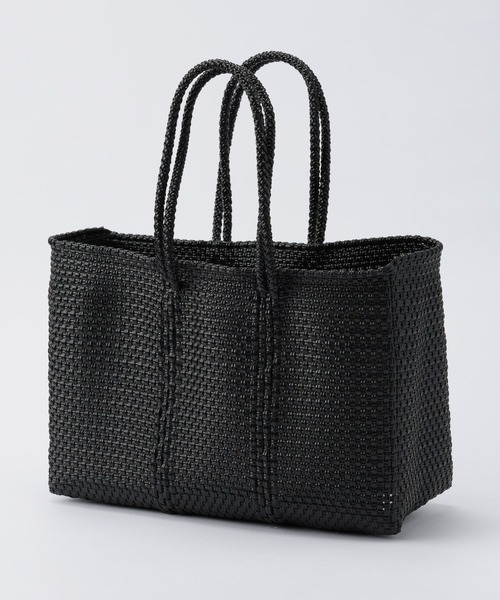 BARNYARDSTORM MEXICO メルカドBAG セール】BARNYARDSTORM / MEXICOメルカドBAG（トートバッグ