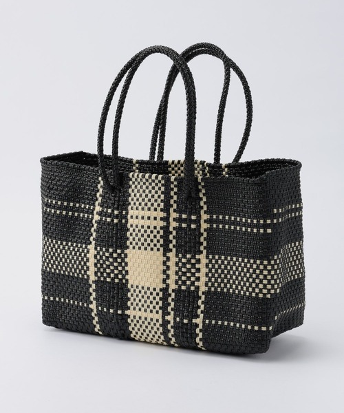 BARNYARDSTORM MEXICO メルカドBAG セール】BARNYARDSTORM / MEXICOメルカドBAG（トートバッグ