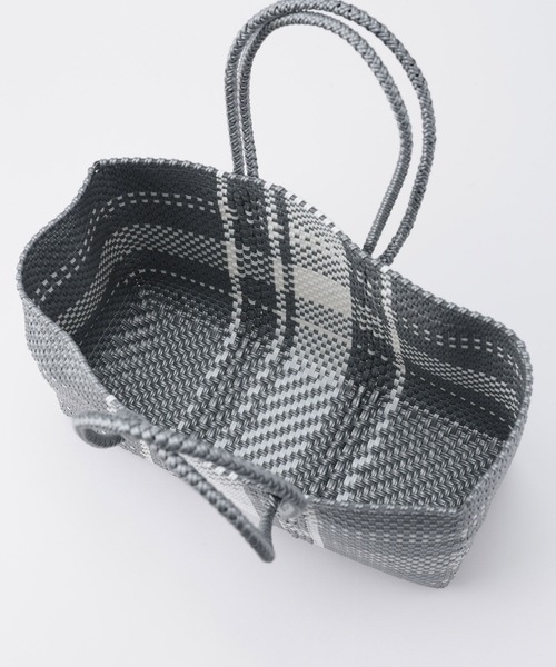 BARNYARDSTORM MEXICO メルカドBAG セール】BARNYARDSTORM / MEXICOメルカドBAG（トートバッグ