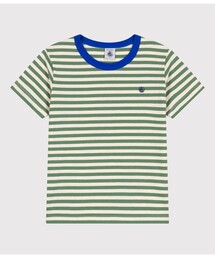 PETIT BATEAU | 半袖Ｔシャツ(Tシャツ/カットソー)