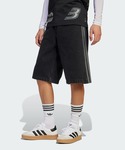 adidas(アディダス)の「パンツ(その他パンツ)」