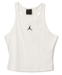 ★美品 Jordan ジョーダン 白 ノースリーブ タンクトップ トップス M 2025年最新】AIR JORDAN メンズ タンクトップ・ノースリーブ