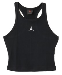 JORDAN」に該当するタンクトップファッション通販 - ZOZOTOWN