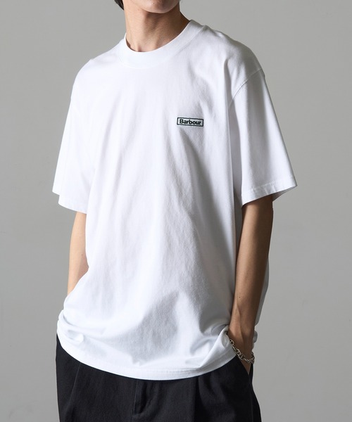 39709301_4