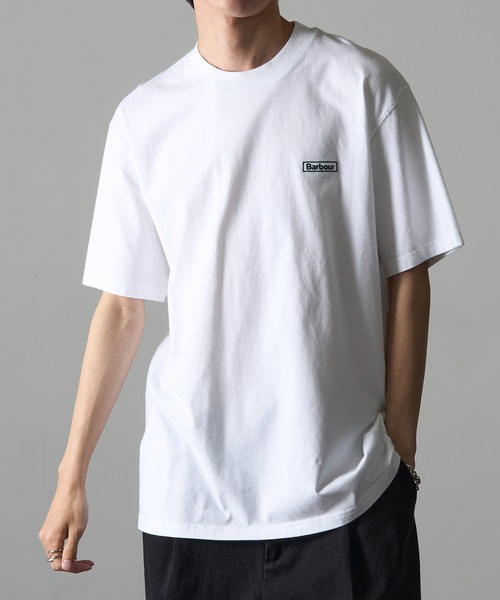 39709301_7