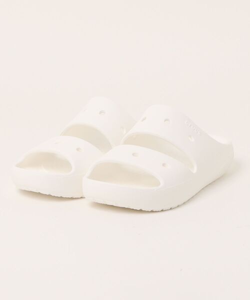sukeroku0101 （2点）6月14日 crocs クロックス CLASSIC SANDAL 2.0 クラシックサンダル