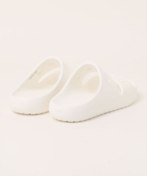 セール】crocs クロックス CLASSIC SANDAL 2.0 クラシック