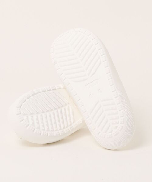 セール】crocs クロックス CLASSIC SANDAL 2.0 クラシック