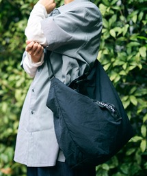 ace. ブラック トートバッグ Amazon.co.jp: エース ビジネス トートバッグ ブラック A4対応