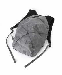SEALSON(V[\)Sealson / V[\ ʒ DROP14 | DAYPACK(obNpbN/bN)