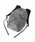 SEALSON�i�V�[���\���j�́uSealson / �V�[���\�� �ʒ� DROP14 | DAYPACK�i�o�b�N�p�b�N/�����b�N�j�v�b�O���[