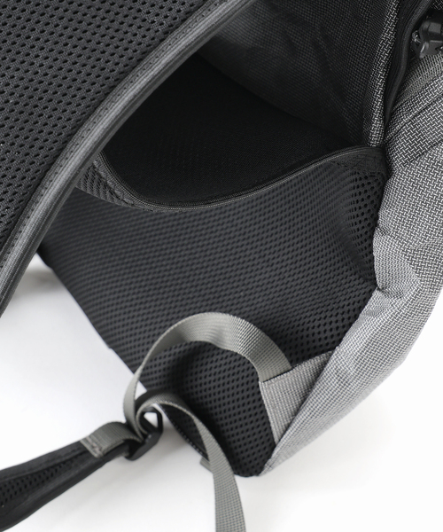Sealson / シールソン 別注 DROP14 | DAYPACK Sealson / シールソン 別注 DROP14 | DAYPACK（バックパック