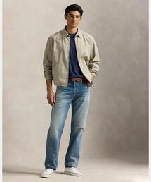 POLO RALPH LAUREN（ポロ ラルフ ローレン）の「Bayport ミネラル 
