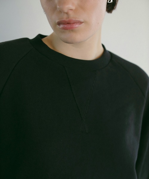 Signature Balloon Joggers – Estudio Niksen