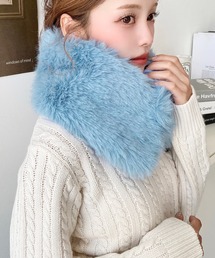 ファーティペット」に該当するファッション通販 - ZOZOTOWN