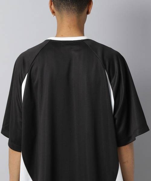 囲碁将棋 ロゴTシャツ 黒 Mサイズ 新品未使用 楽天市場】【あす楽対応】KAWASAKI カワサキ オートバイ Tシャツ