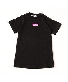 Vivienne Westwood（Tシャツ(長袖/七分) ・ レッド/赤色系）の