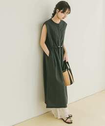 ITEMS URBANRESEARCH(ACeY A[oT[`)̃EGXghXgm[Xs[X(s[X)