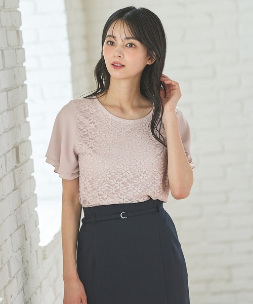 MONNALISA バックスバニー 半袖 Tシャツ L ラインストーン MONNALISA バックスバニー 半袖 Tシャツ L ラインストーン