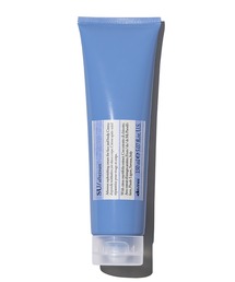 Davines(_BlX)SU@At^[T@N[({fBPA/{fBN[)