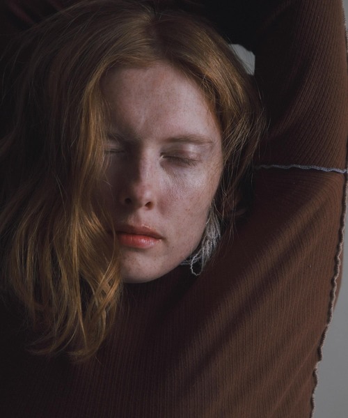 URBAN RESEARCH（アーバンリサーチ）の「decor『デコール』　Fringe 1P Pierce（ピアス（両耳用）・レディース・クリア・-）」の3枚目の写真