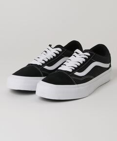 VANS Old Skool GORE-TEX（スニーカー）｜VANS（バンズ）の