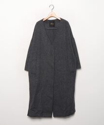 ブランド古着】TRUNO by NOISE MAKER（トルノバイノイズメーカー）の