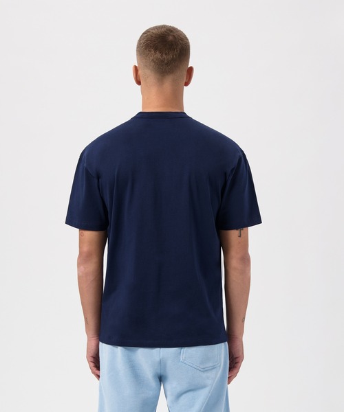 セール】Tags Box T-Shirt（Tシャツ/カットソー）｜BALR