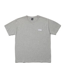 FIRST DOWN LOGO S/S TEE(ファーストダウン ロゴ ショートスリーブ ティー)