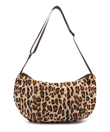 MOMBASA/SHOULDER BAG