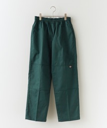 美品　Tangram タングラム　CORDURA カーキ　パンツXL TANGRAM｜タングラムのパンツ（グリーン・カーキ/緑色系）通販