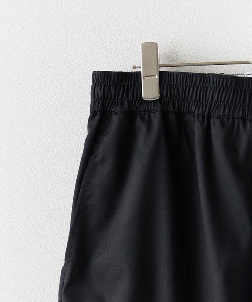 Dickies（ディッキーズ）の「【Dickies】 EASY DOUBLE KNEE PANTS イージーダブルニーパンツ スケーター ワークパンツ ルーズフィット（チノパンツ・メンズ・チャコールグレー/ブラック/カーキ/ダークネイビー/ダークブラウン/グリーン・S/M/L/XL）」の14枚目の写真