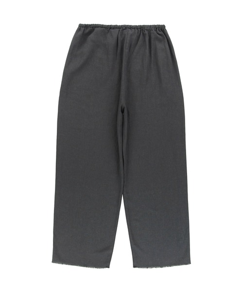 Cozy Pants | ALEXIA STAM