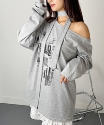 ストール、シャツ、パンツ CH OCツイルスッキリパンツ - 【シサム工房 公式OnlineStore