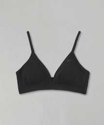 NIKE(iCL)NIKE WMNS DF TRIANGLE BRA HQ7004-011(X|[cu)