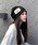 Burnerio[i[j́uyOKUOKU@0909z ؍ Xg[g jbgX r[j[ Lbv oku-bosi-g6-11ijbgLbv/r[j[jvbubNn8