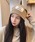 Burnerio[i[j́uyOKUOKU@0909z ؍ Xg[g jbgX r[j[ Lbv oku-bosi-g6-11ijbgLbv/r[j[jvbuEn8