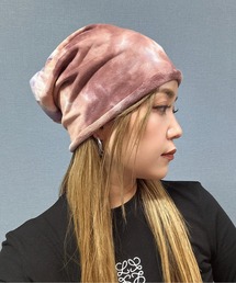 Burner（バーナー）の「【OKUOKU　0909】 韓国風 ストリート ニット帽 ビーニー キャップ oku-bosi-g6-11（ニットキャップ/ビーニー）」