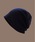 Burnerio[i[j́uyOKUOKU@0909z ؍ Xg[g jbgX r[j[ Lbv oku-bosi-g6-11ijbgLbv/r[j[jvblCr[n2