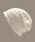 Burnerio[i[j́uyOKUOKU@0909z ؍ Xg[g jbgX r[j[ Lbv oku-bosi-g6-11ijbgLbv/r[j[jvbzCgn̑