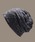 Burnerio[i[j́uyOKUOKU@0909z ؍ Xg[g jbgX r[j[ Lbv oku-bosi-g6-11ijbgLbv/r[j[jvbO[n̑