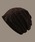 Burnerio[i[j́uyOKUOKU@0909z ؍ Xg[g jbgX r[j[ Lbv oku-bosi-g6-11ijbgLbv/r[j[jvbuEn̑