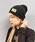 Burnerio[i[j́uyOKUOKU@0909z ؍ Xg[g jbgX r[j[ Lbv oku-bosi-g6-11ijbgLbv/r[j[jvbubNn̑3