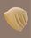 Burnerio[i[j́uyOKUOKU@0909z ؍ Xg[g jbgX r[j[ Lbv oku-bosi-g6-11ijbgLbv/r[j[jvbCG[n̑2