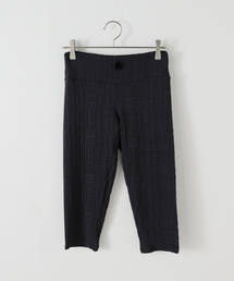 JOURNAL STANDARD｜ジャーナルスタンダードのパンツ（クロップド