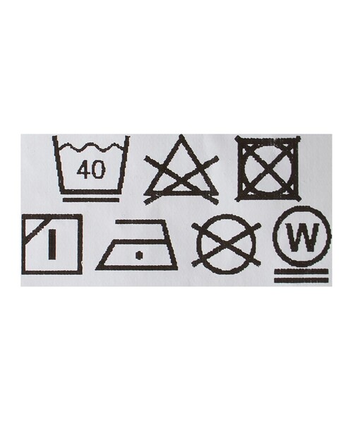 FUNG（ファング）の「＜FUNG＞A GOOD Tシャツ（Tシャツ/カットソー・メンズ・ホワイト・M/L）」の15枚目の写真