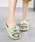 Lace Ladiesi[XfB[Xj́uzF rbO { XCh tbg T_i[V[Y/XbpjvbO[