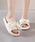 Lace Ladiesi[XfB[Xj́uzF rbO { XCh tbg T_i[V[Y/XbpjvbAC{[