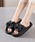 Lace Ladiesi[XfB[Xj́uzF rbO { XCh tbg T_i[V[Y/XbpjvbubN