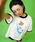 L.H.PiGGC`s[j́uParappa The Rapper/pbpbp[/vg K[ TEEiTVc/Jbg\[jvbubN